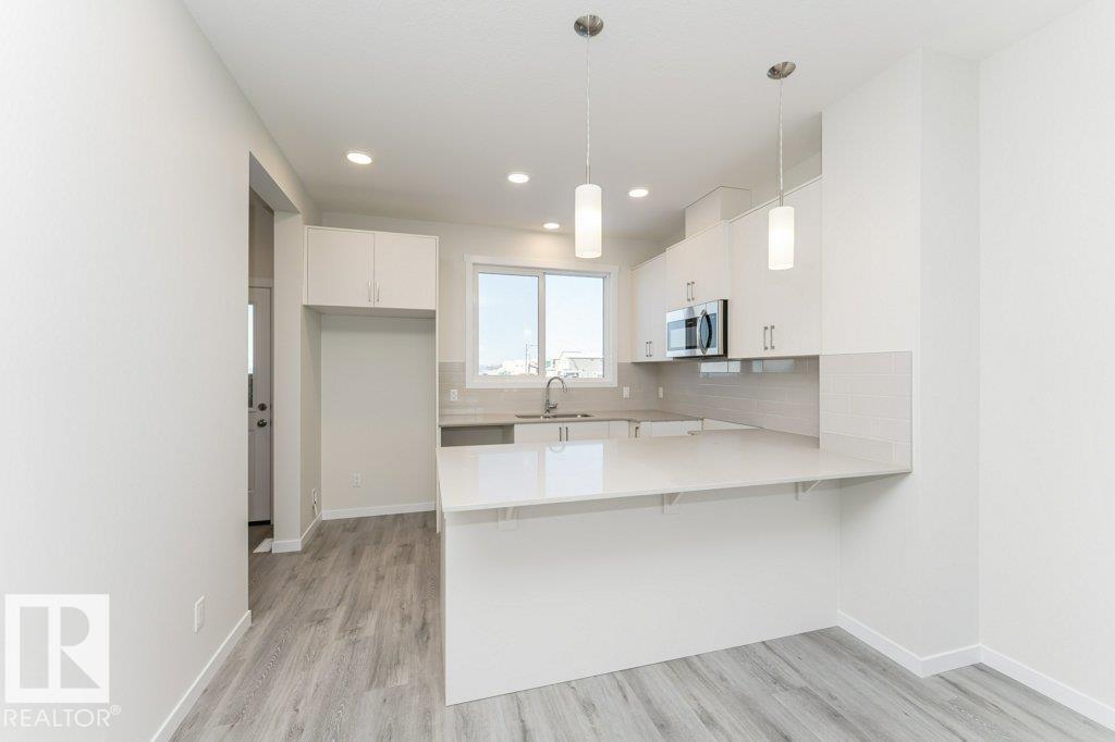 6281 175A AV NW