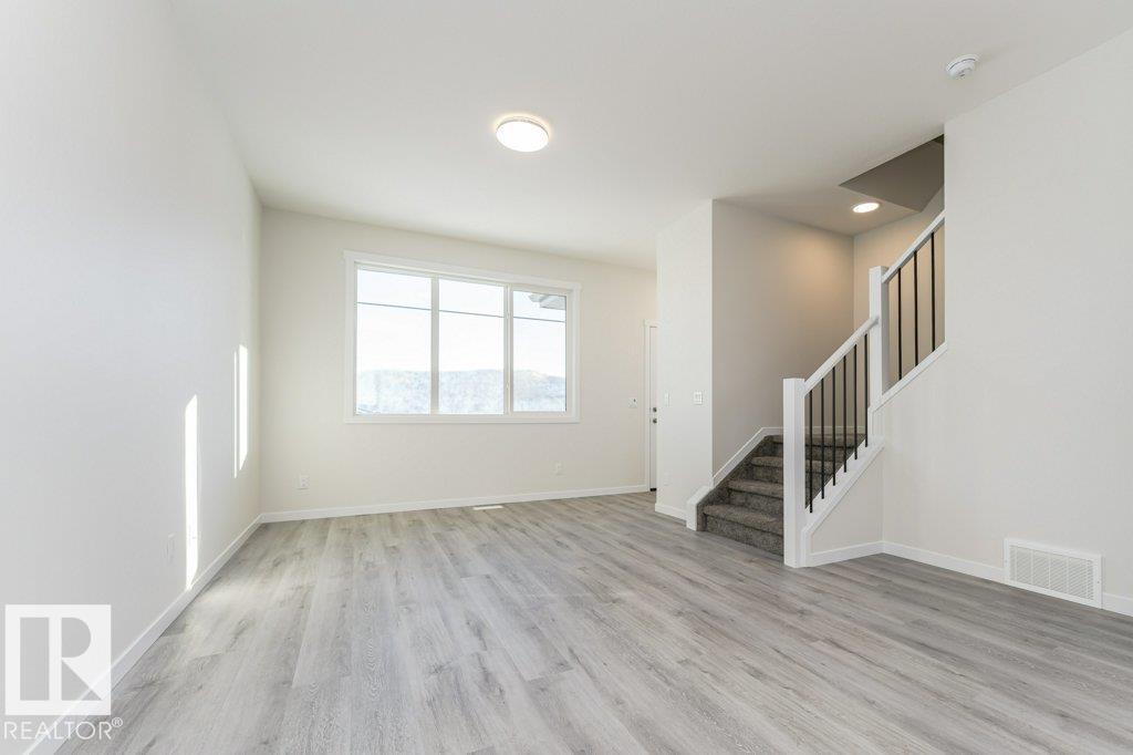 6281 175A AV NW