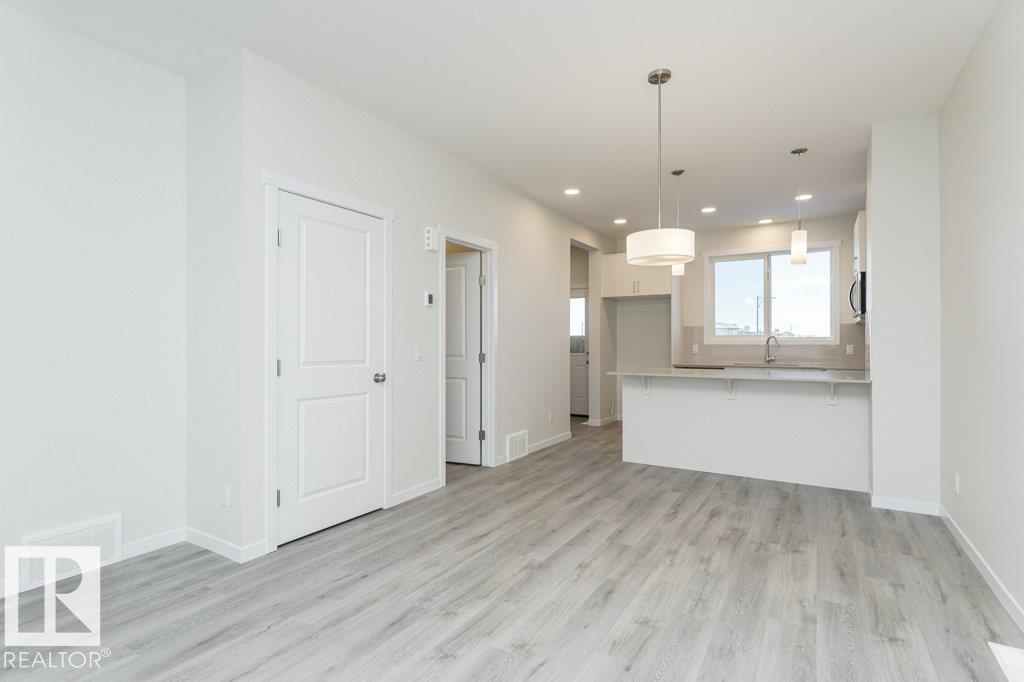 6281 175A AV NW