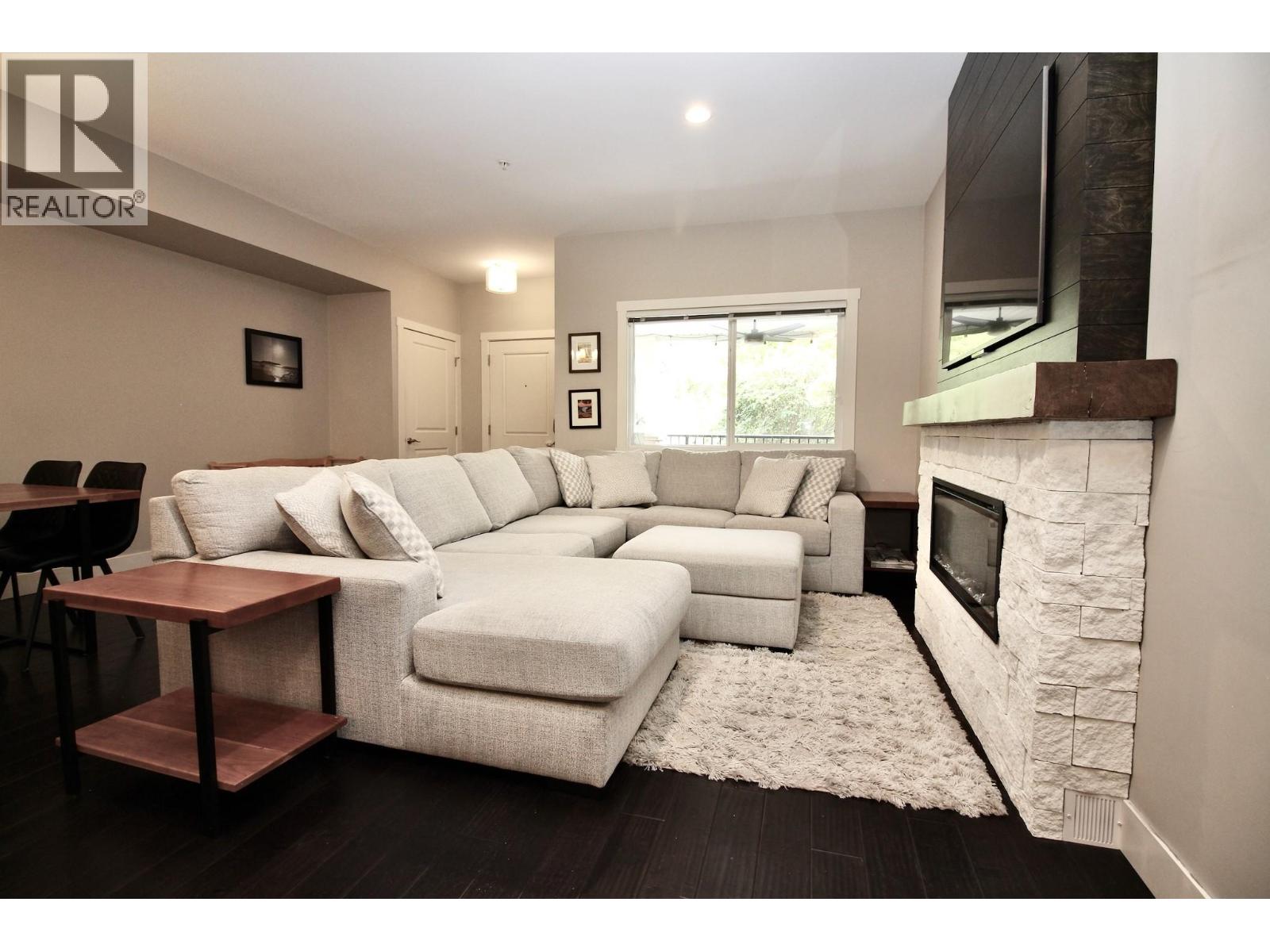 600 Boynton Place Unit# 6
