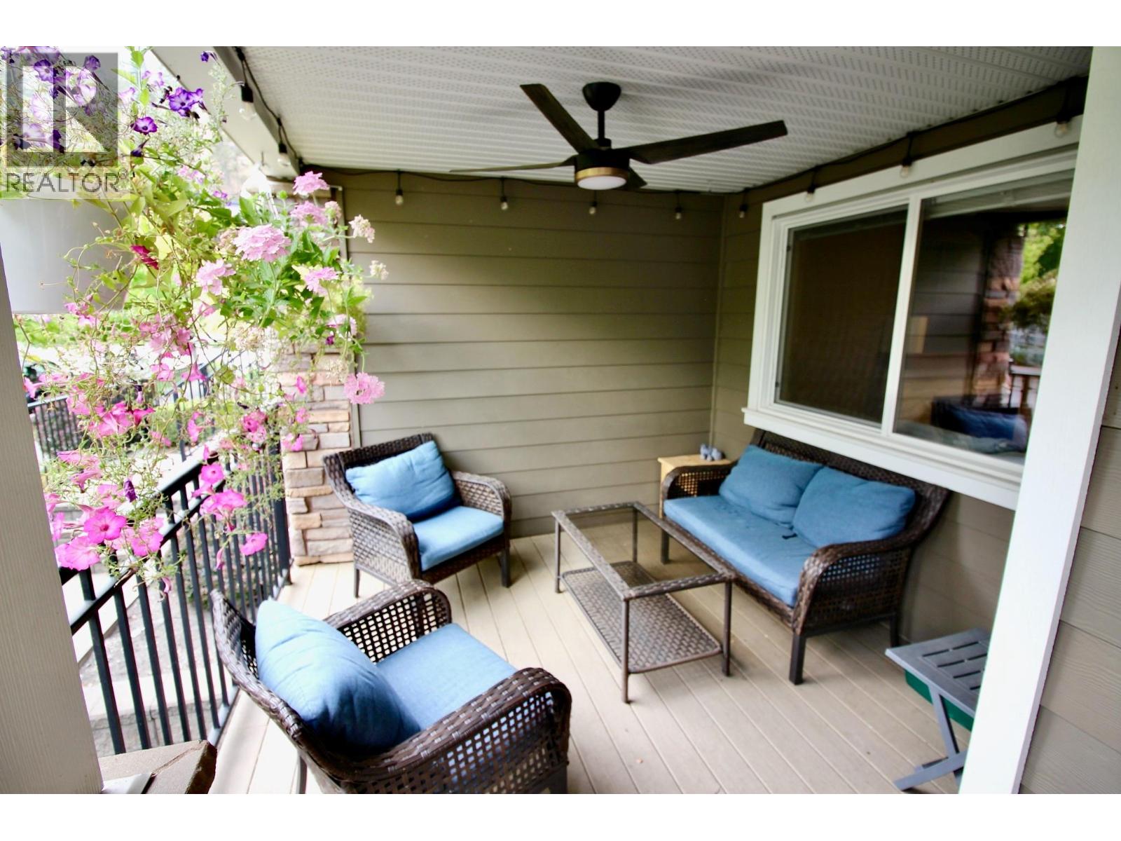 600 Boynton Place Unit# 6