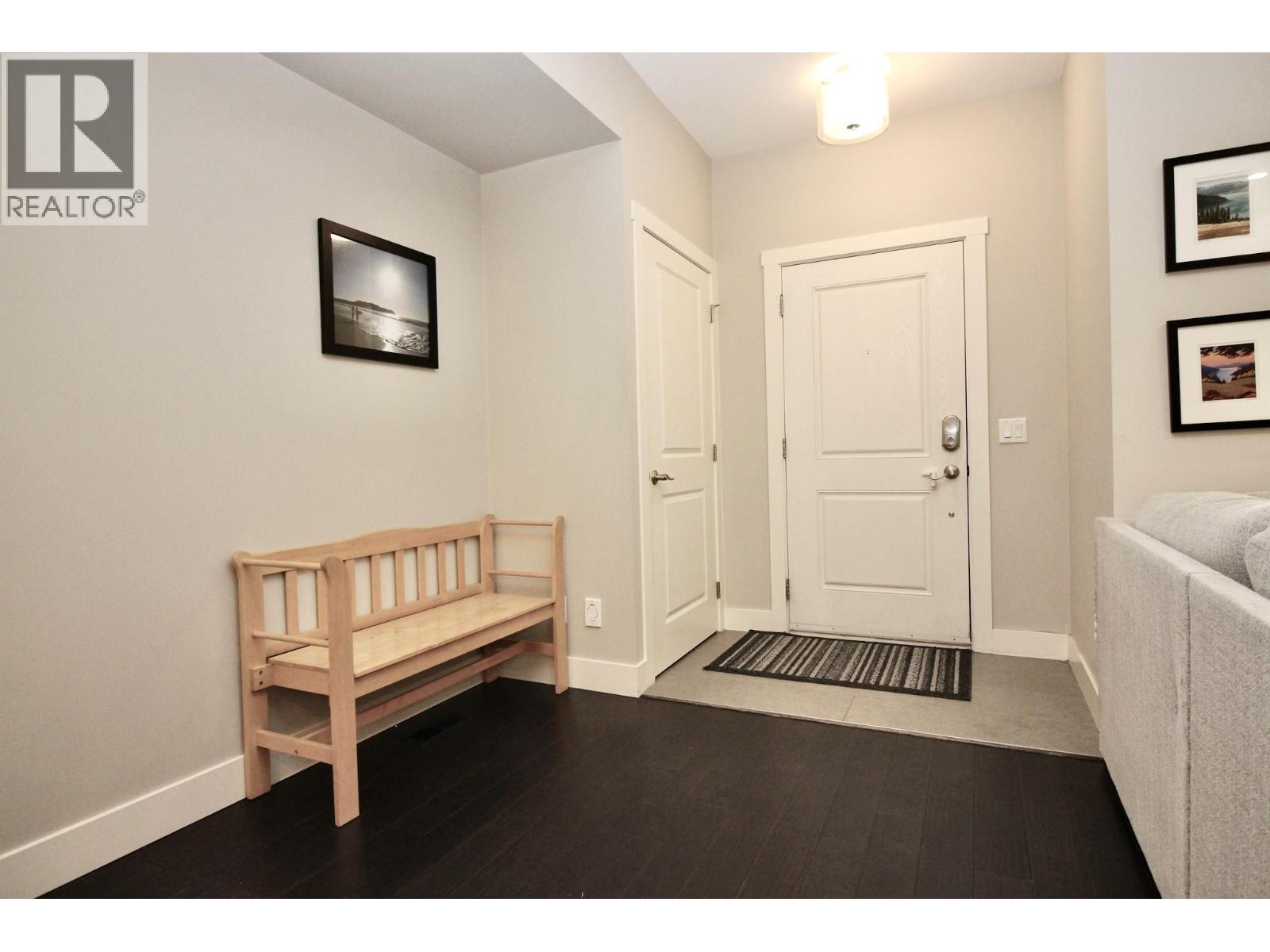 600 Boynton Place Unit# 6