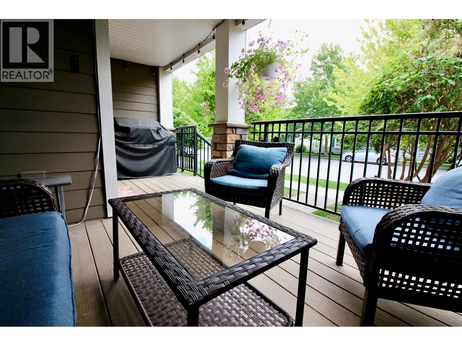 600 Boynton Place Unit# 6