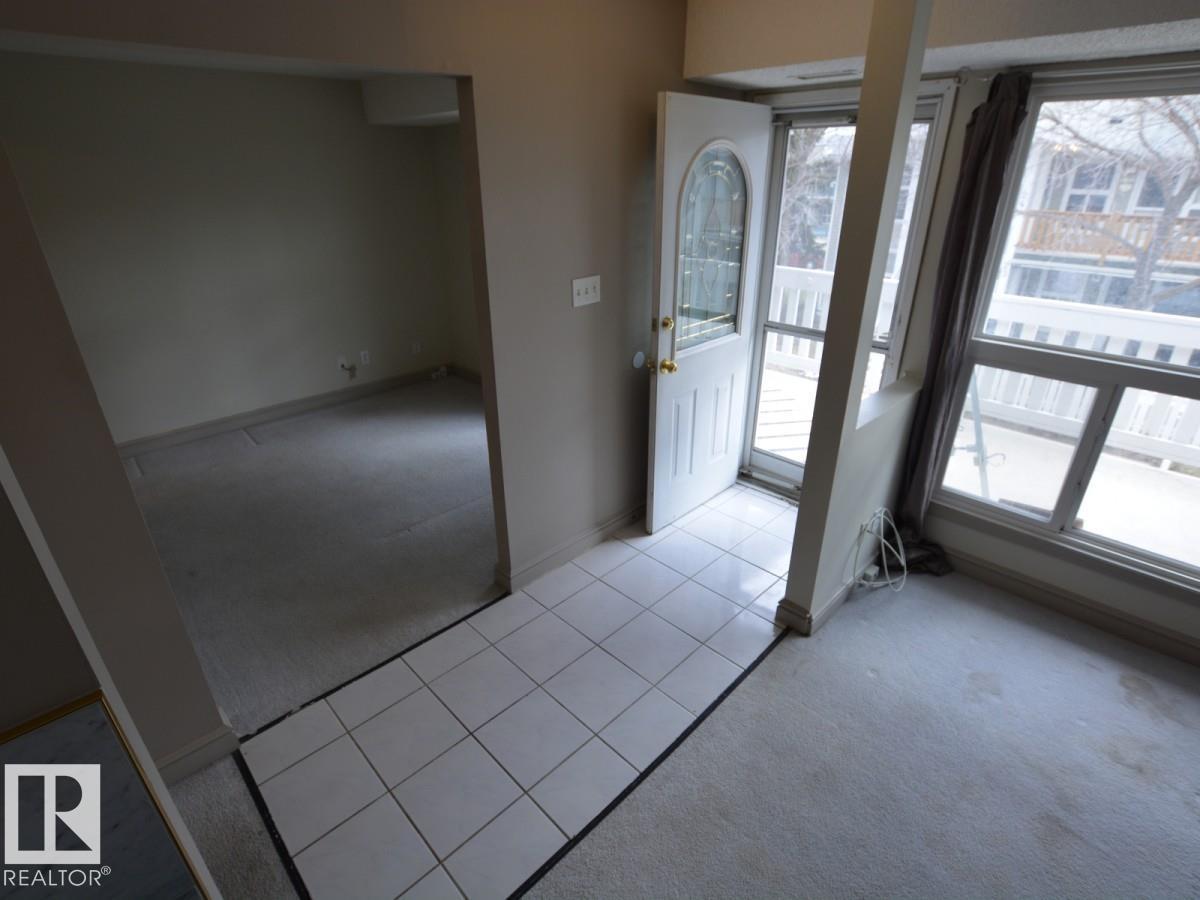 #10 2703 79 ST NW