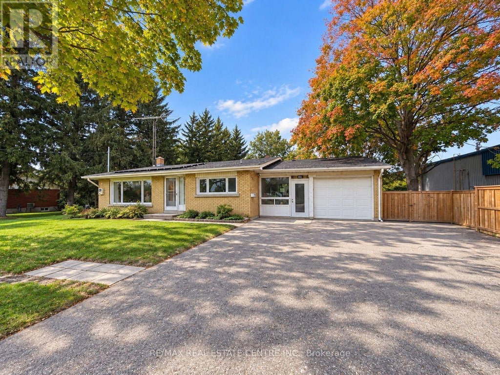 491 ELMIRA ROAD N, GUELPH (WILLOW WEST/SUGARBUSH/WEST ACRES), ON N1K 1C2 - Image 2727452876.jpeg?d=l