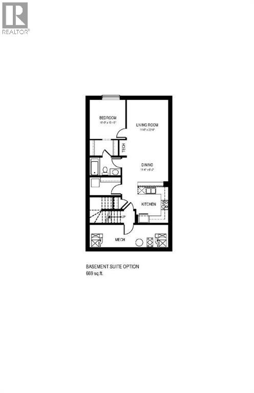 126 Walgrove Bay SE