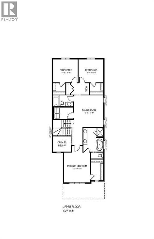 126 Walgrove Bay SE