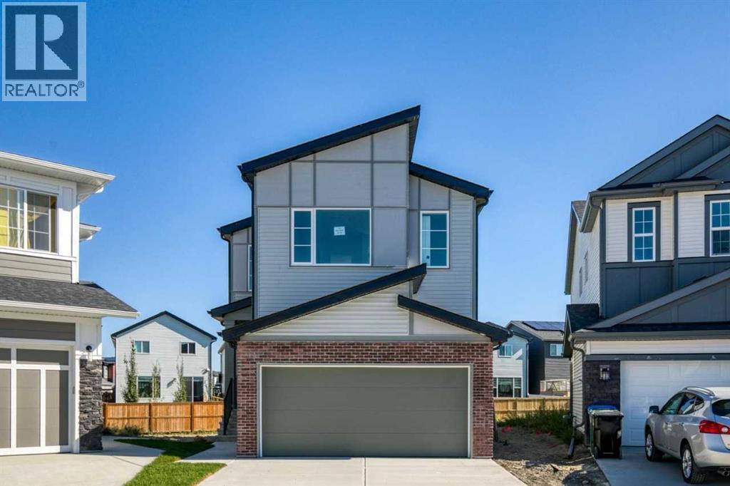 126 Walgrove Bay SE