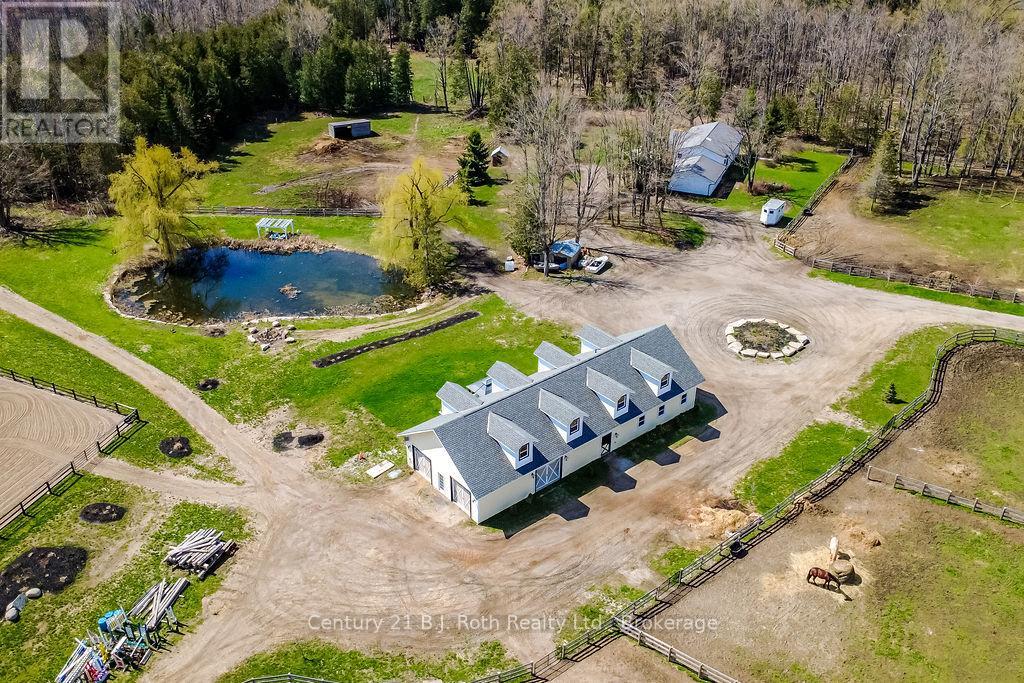 465 RIDGE ROAD E, ORO-MEDONTE, ON L0L 2E0 - Image 2265884903.jpeg?d=l