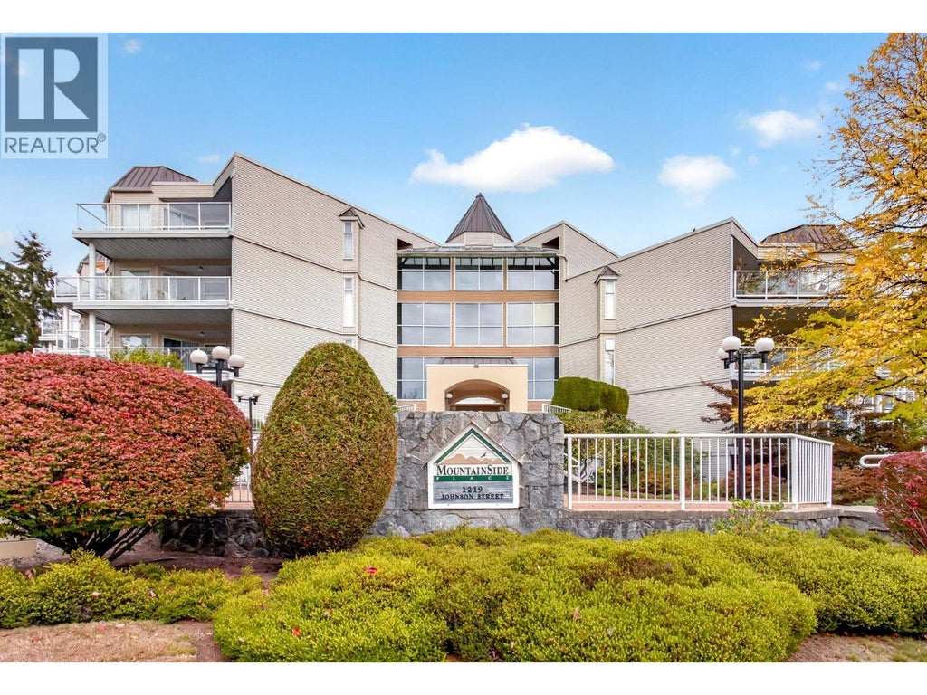 105 1219 JOHNSON STREET, COQUITLAM, BC V3B 7L5 - Image 433236859.jpeg?d=l