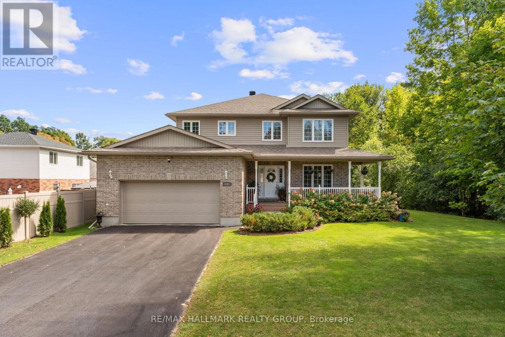 1021 KINGSWOOD STREET, BROCKVILLE, ON K6V 7G1 - Image 390524785.jpeg?d=l