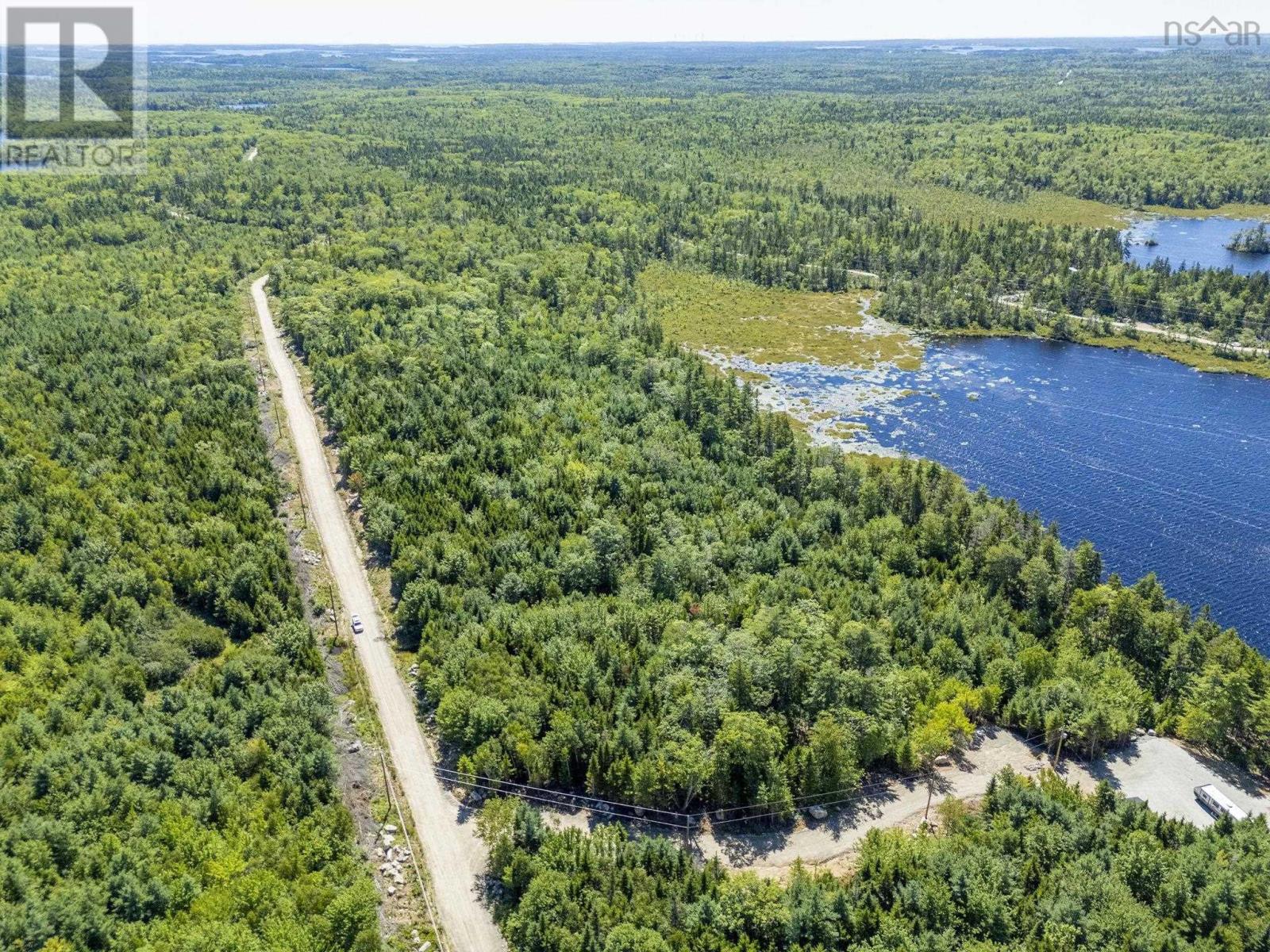 GL 13 Gavels Lake Lane