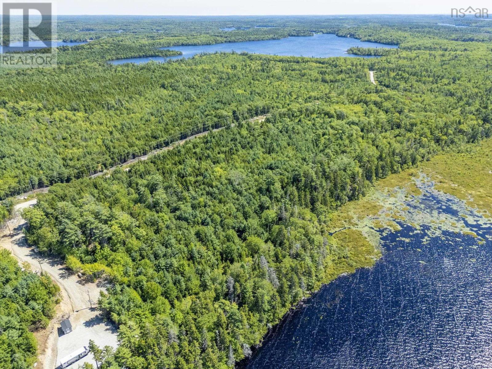 GL 13 Gavels Lake Lane