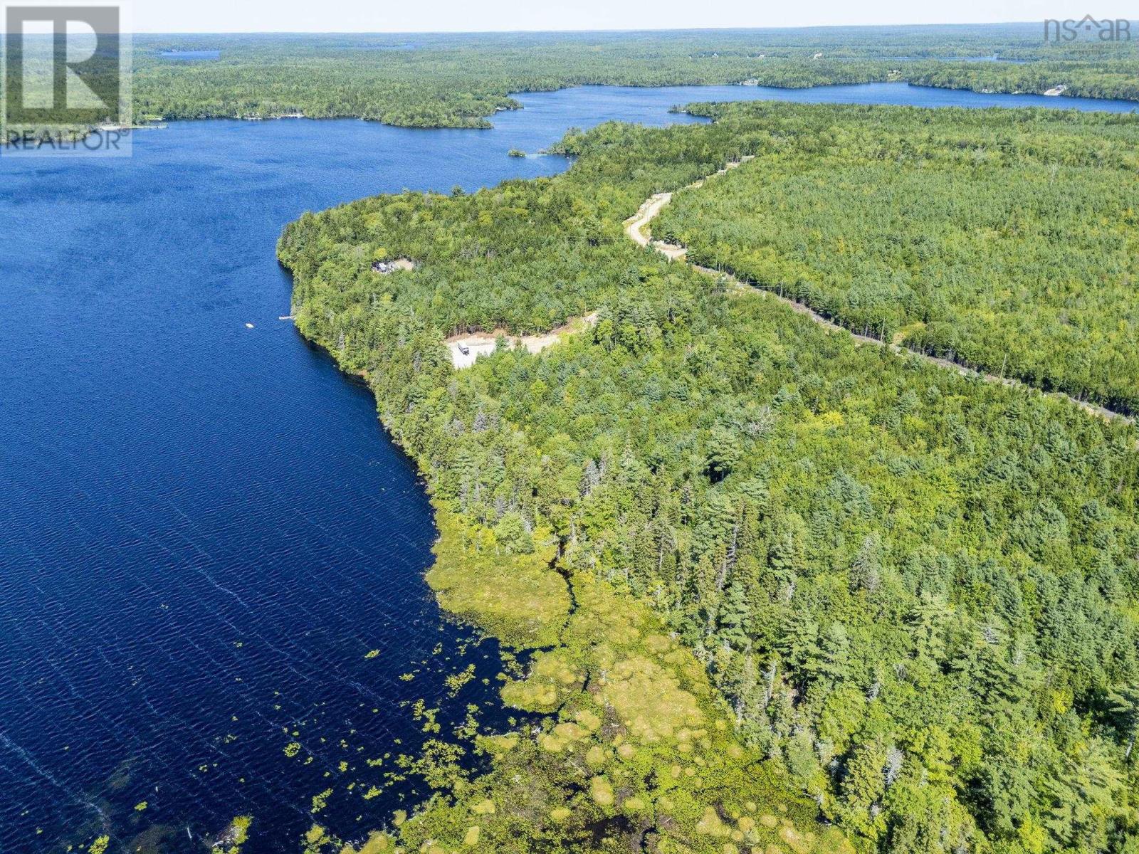 GL 13 Gavels Lake Lane
