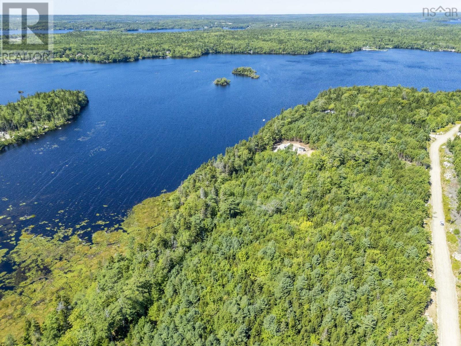 GL 13 Gavels Lake Lane