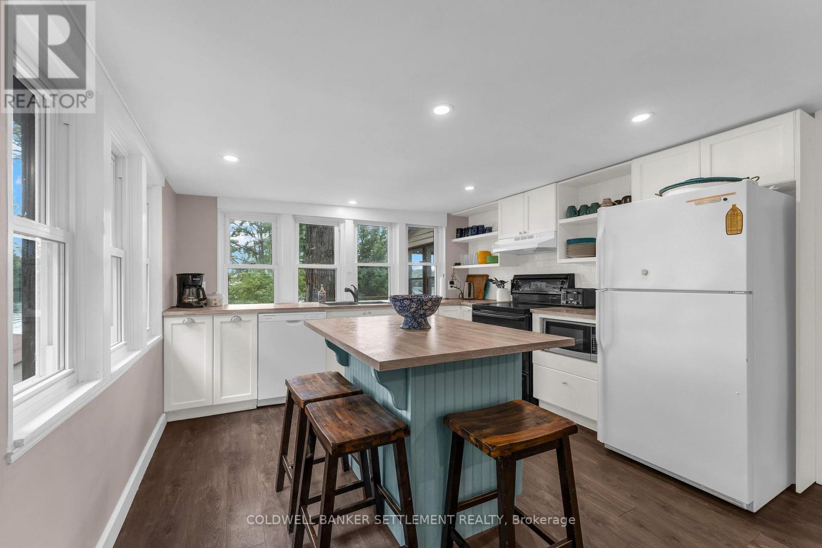 345 BATTAMS ROAD