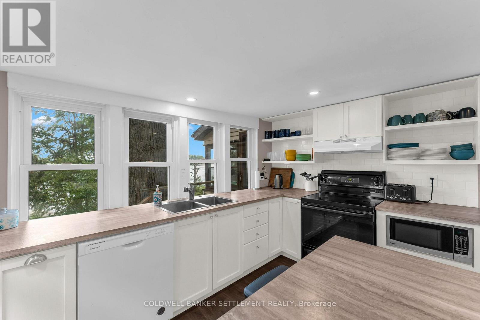 345 BATTAMS ROAD