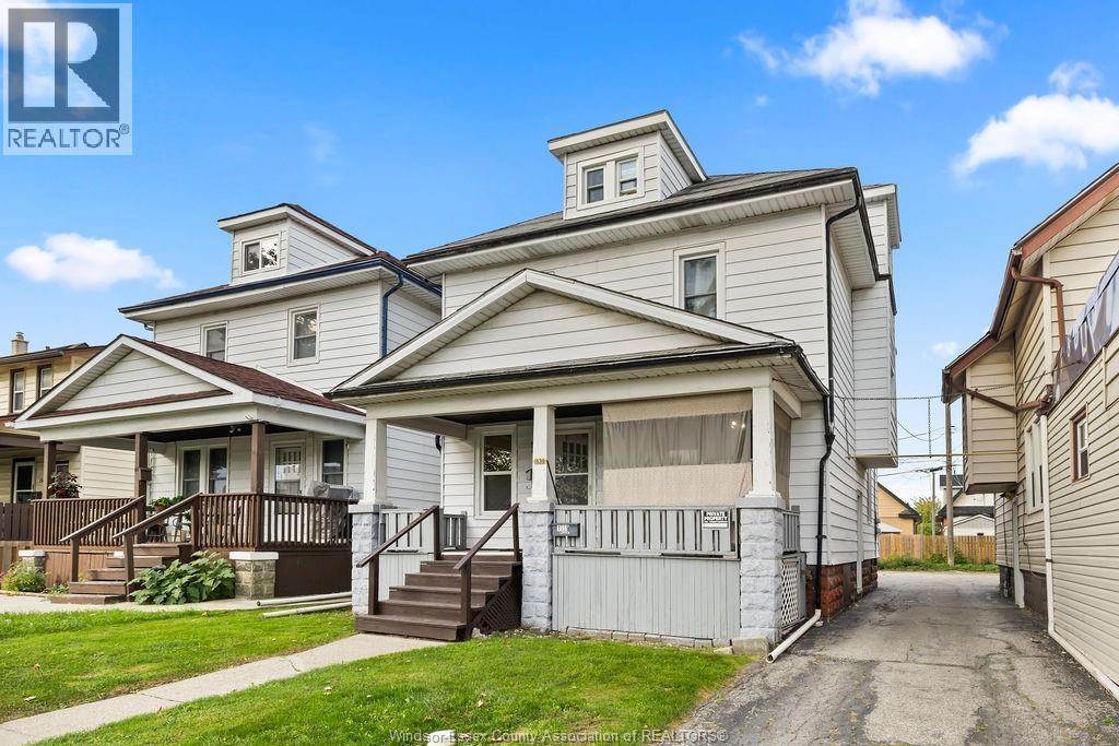 1539 HOWARD, WINDSOR, ON N8X 3T5 - Image 3162328202.jpeg?d=l
