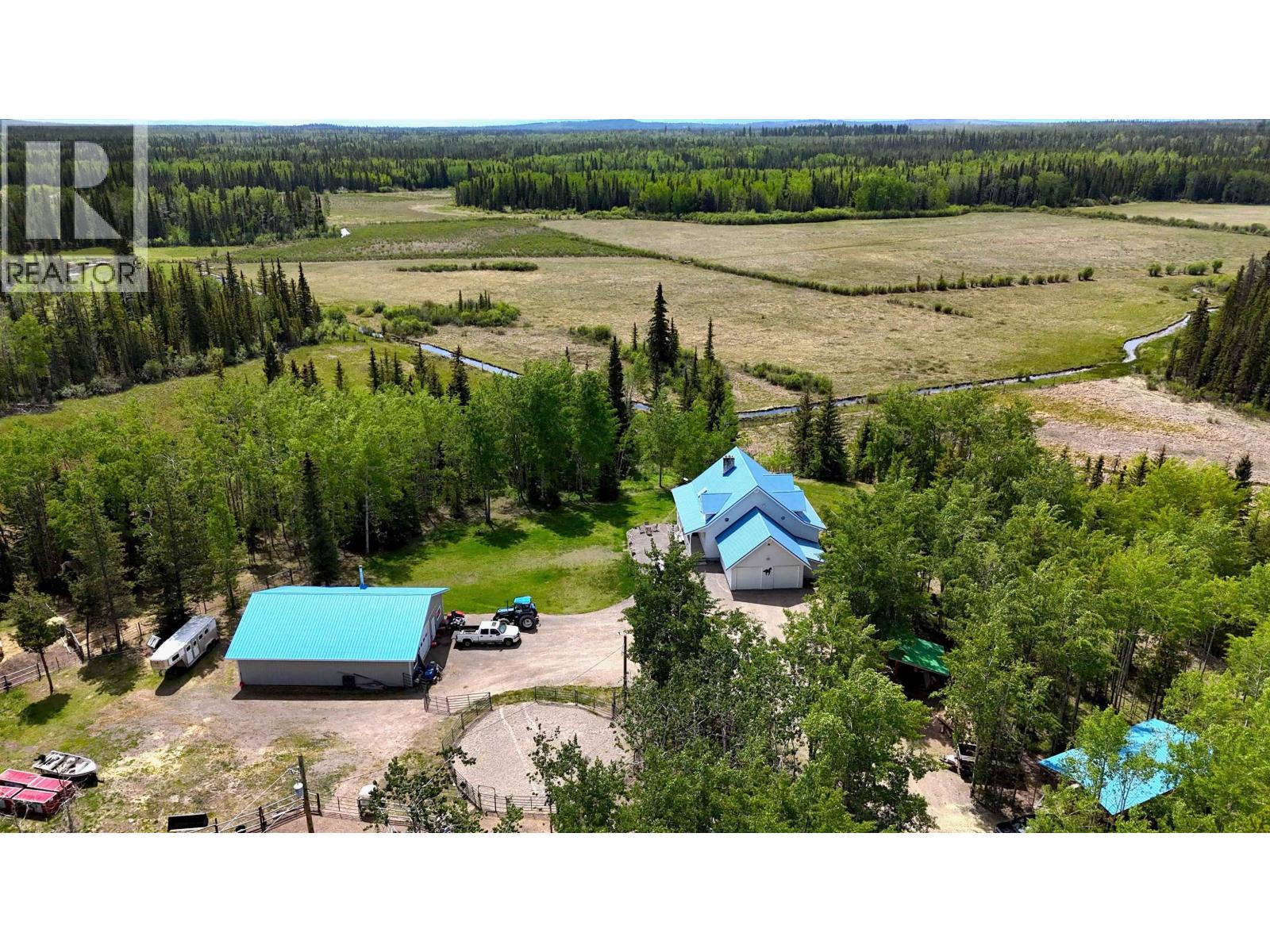 5548 LITTLE FORT 24 HIGHWAY