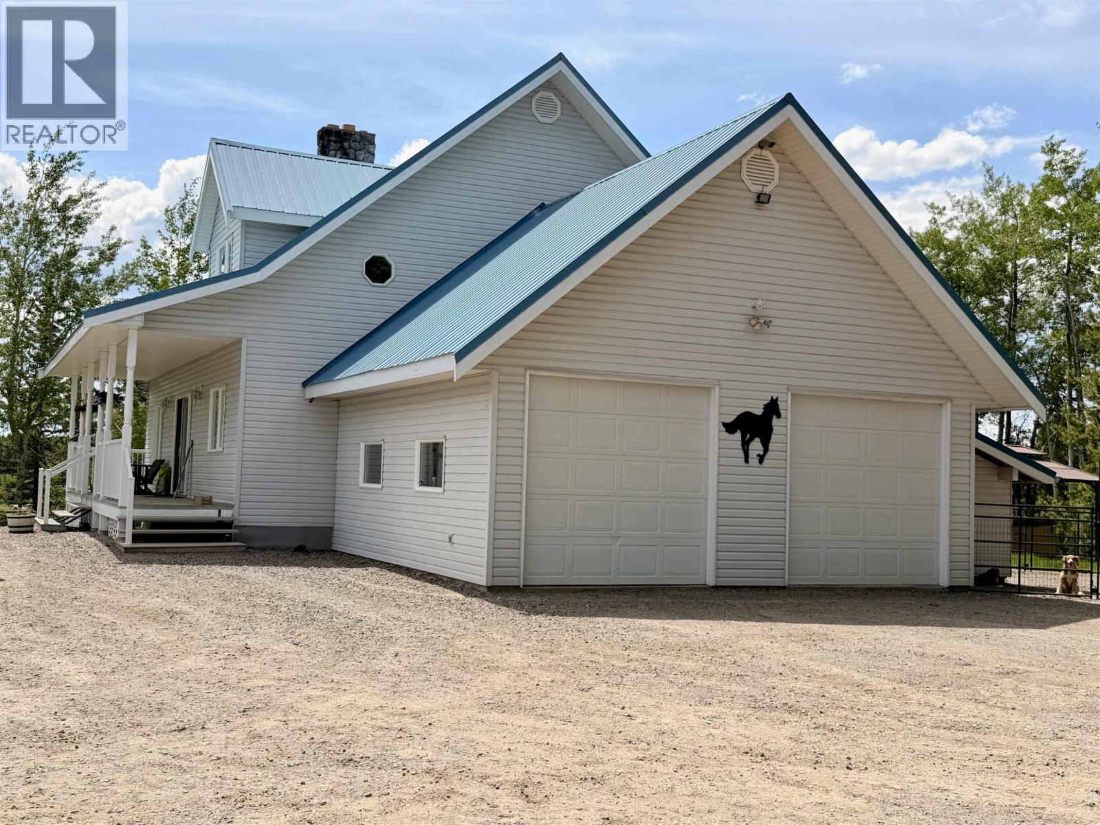 5548 LITTLE FORT 24 HIGHWAY