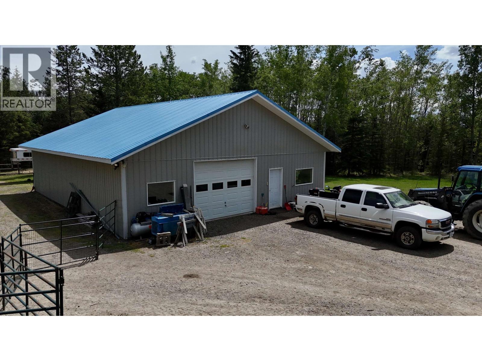 5548 LITTLE FORT 24 HIGHWAY