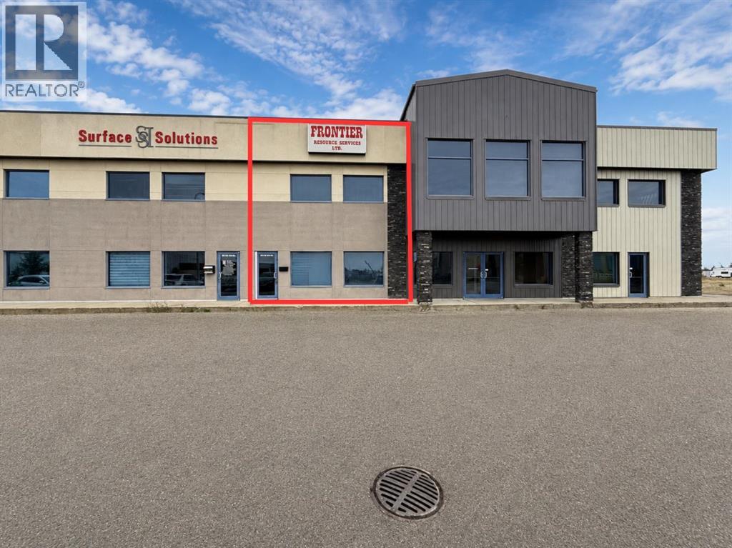 103, 8715 109 STREET, GRANDE PRAIRIE, AB T8V 8H7 - Image 93834732.jpeg?d=l