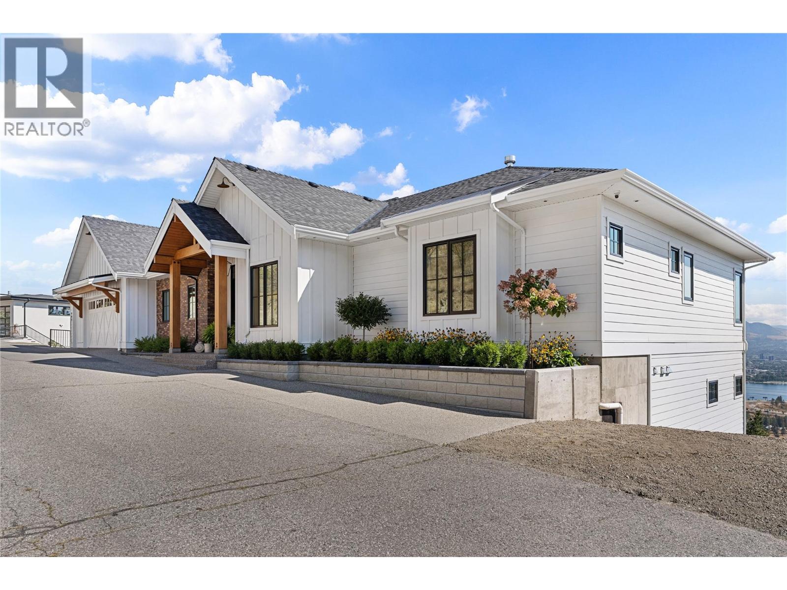 902 Lloyd Jones Drive