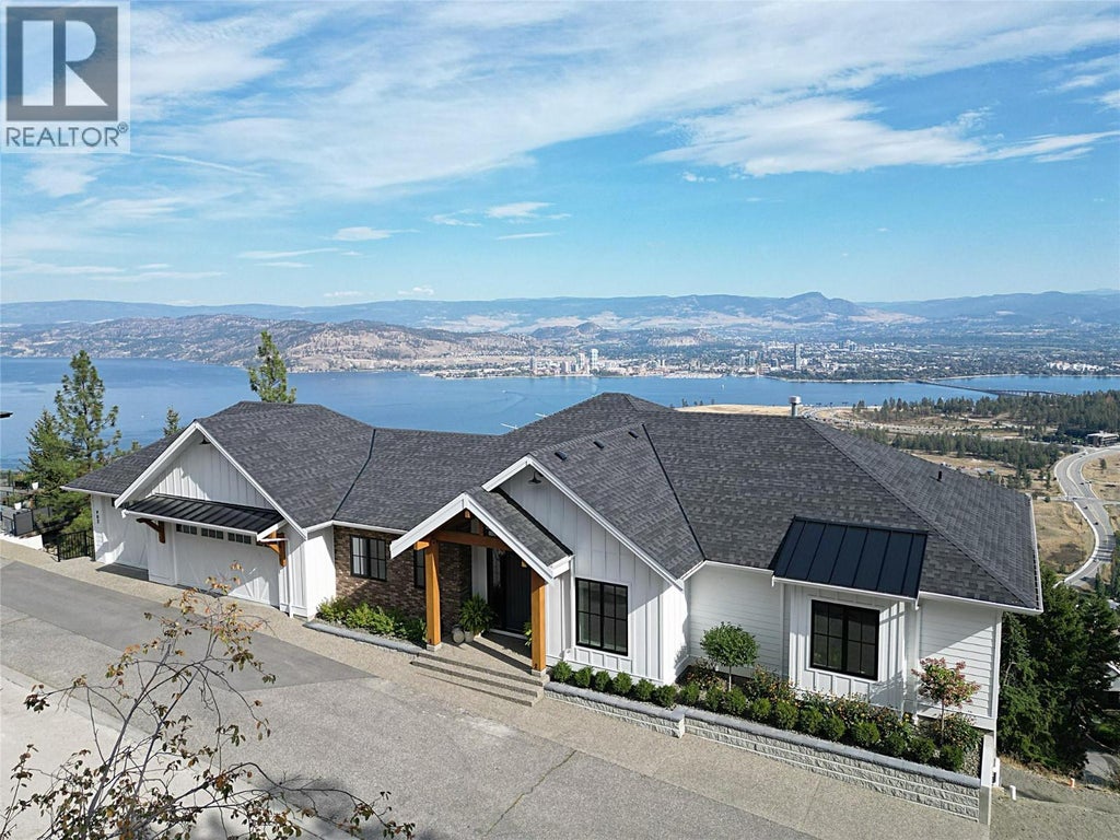 902 LLOYD JONES DRIVE, WEST KELOWNA, BC V1Z 2X9 - Image 3779063347.jpeg?d=l