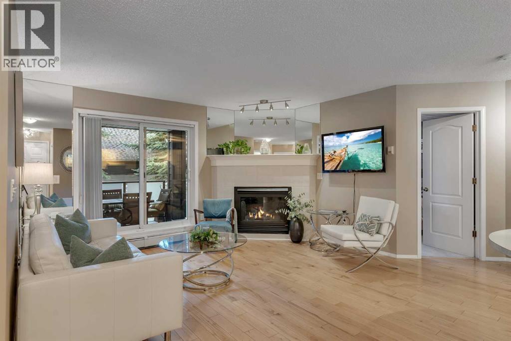 215, 10 Sierra Morena Mews SW