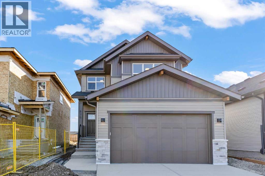 875 HAMPSHIRE CRESCENT, HIGH RIVER, AB T1V 0E4 - Image 4220027925.jpeg?d=l