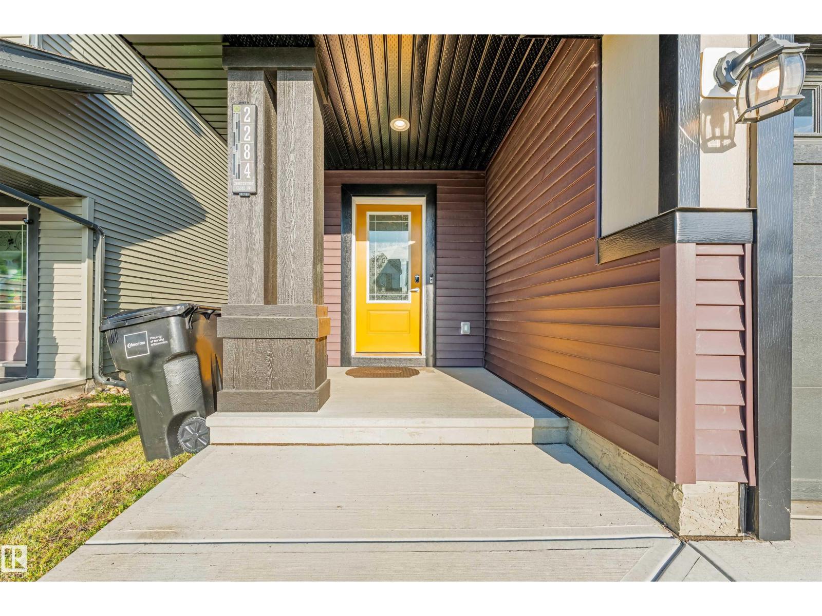2284 CHOKECHERRY CL SW