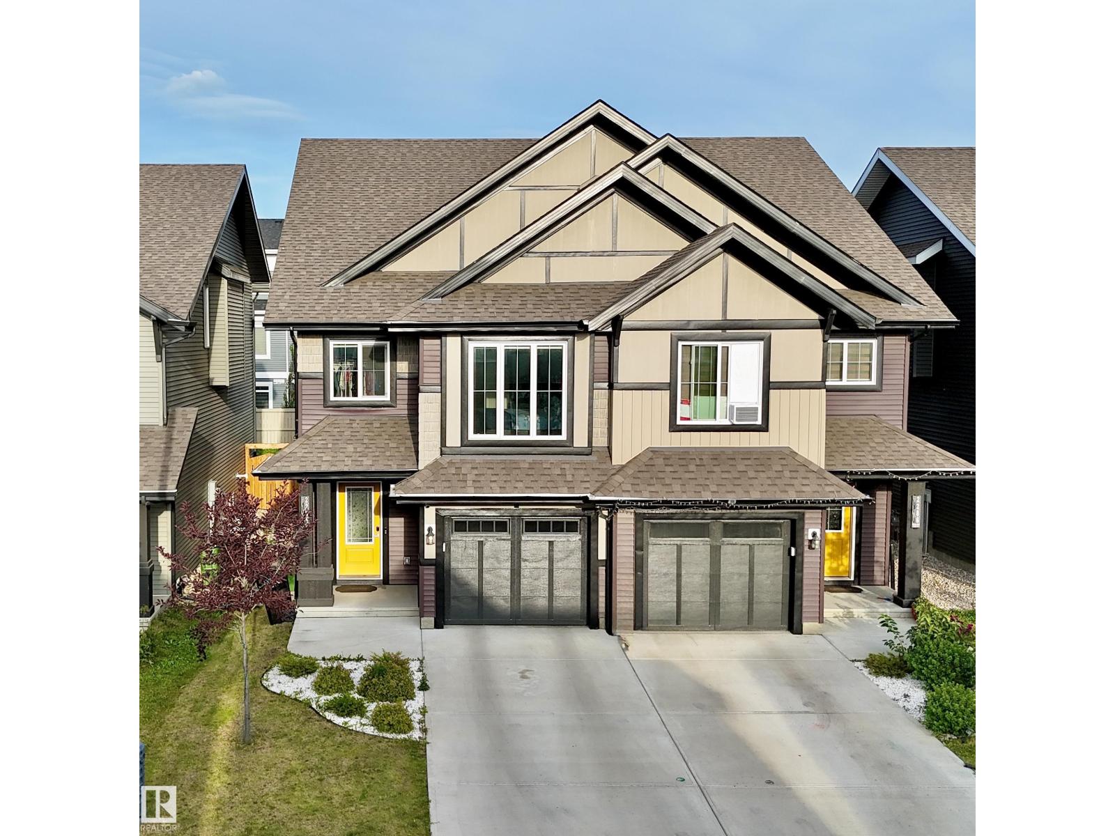 2284 CHOKECHERRY CL SW