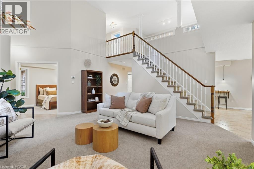784 GORDON Street Unit# 20