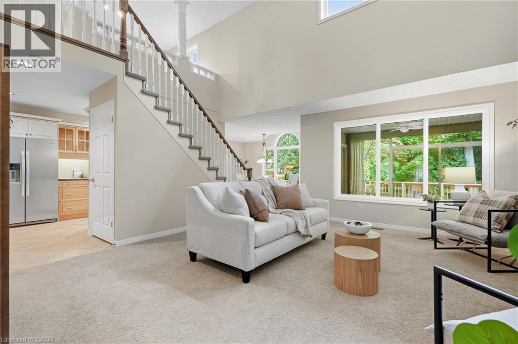 784 GORDON Street Unit# 20