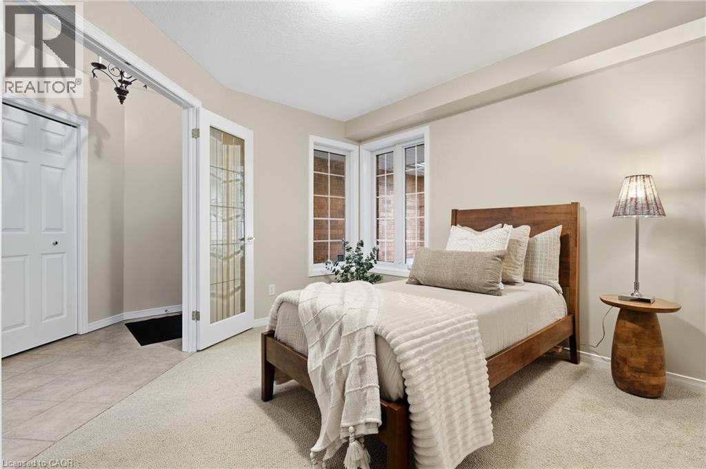 784 GORDON Street Unit# 20