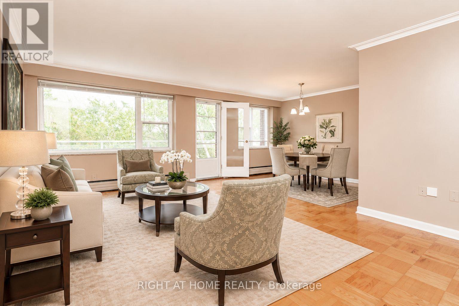 406 - 185 STEPHEN DRIVE