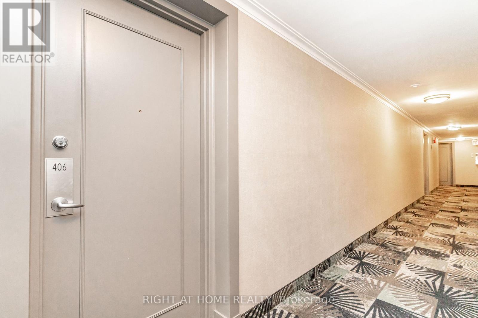 406 - 185 STEPHEN DRIVE