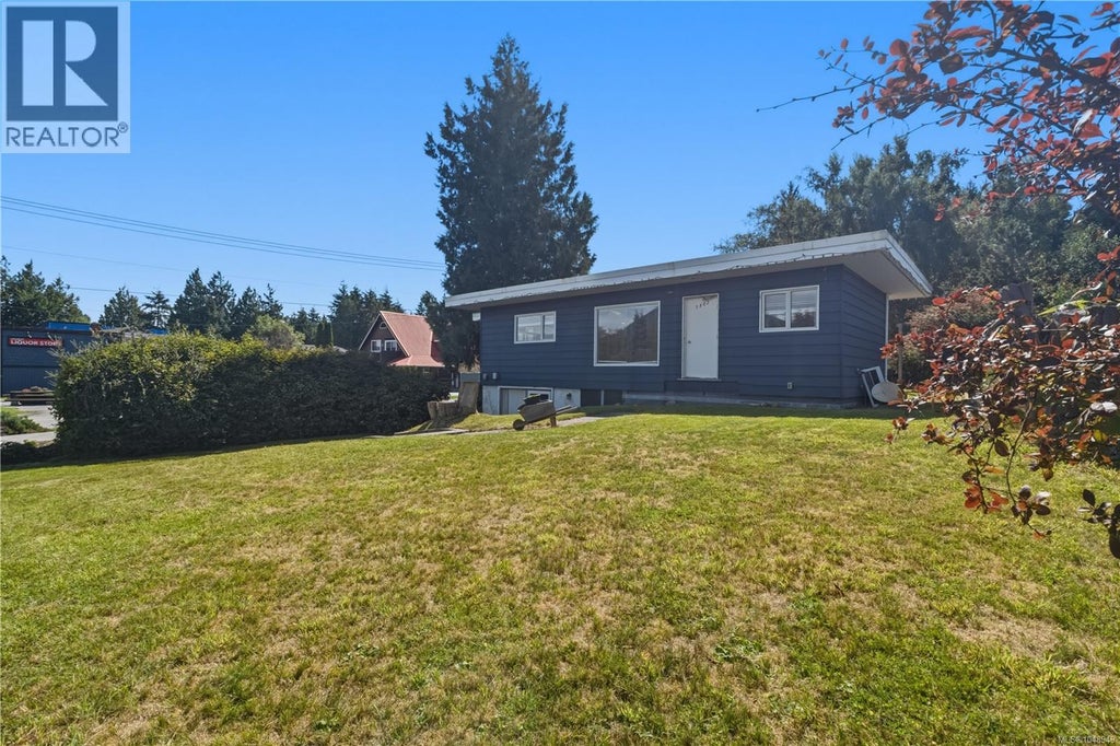 1802 PENINSULA RD, UCLUELET, BC V0R 3A0 - Image 2813679141.jpeg?d=l
