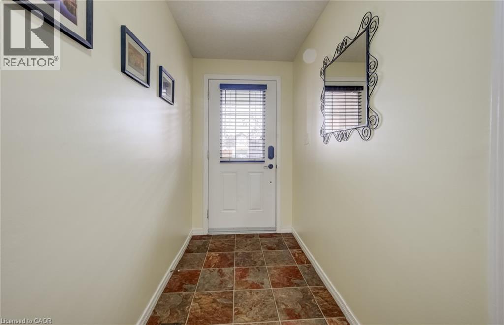 521 SNOWDROP Court