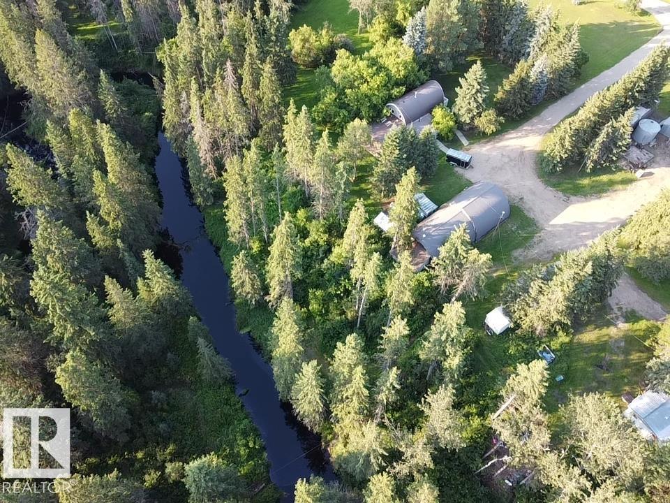 473068 RGE ROAD 243 A, RURAL WETASKIWIN COUNTY, AB T0C 1Z0 - Image 2224754781.jpeg?d=l