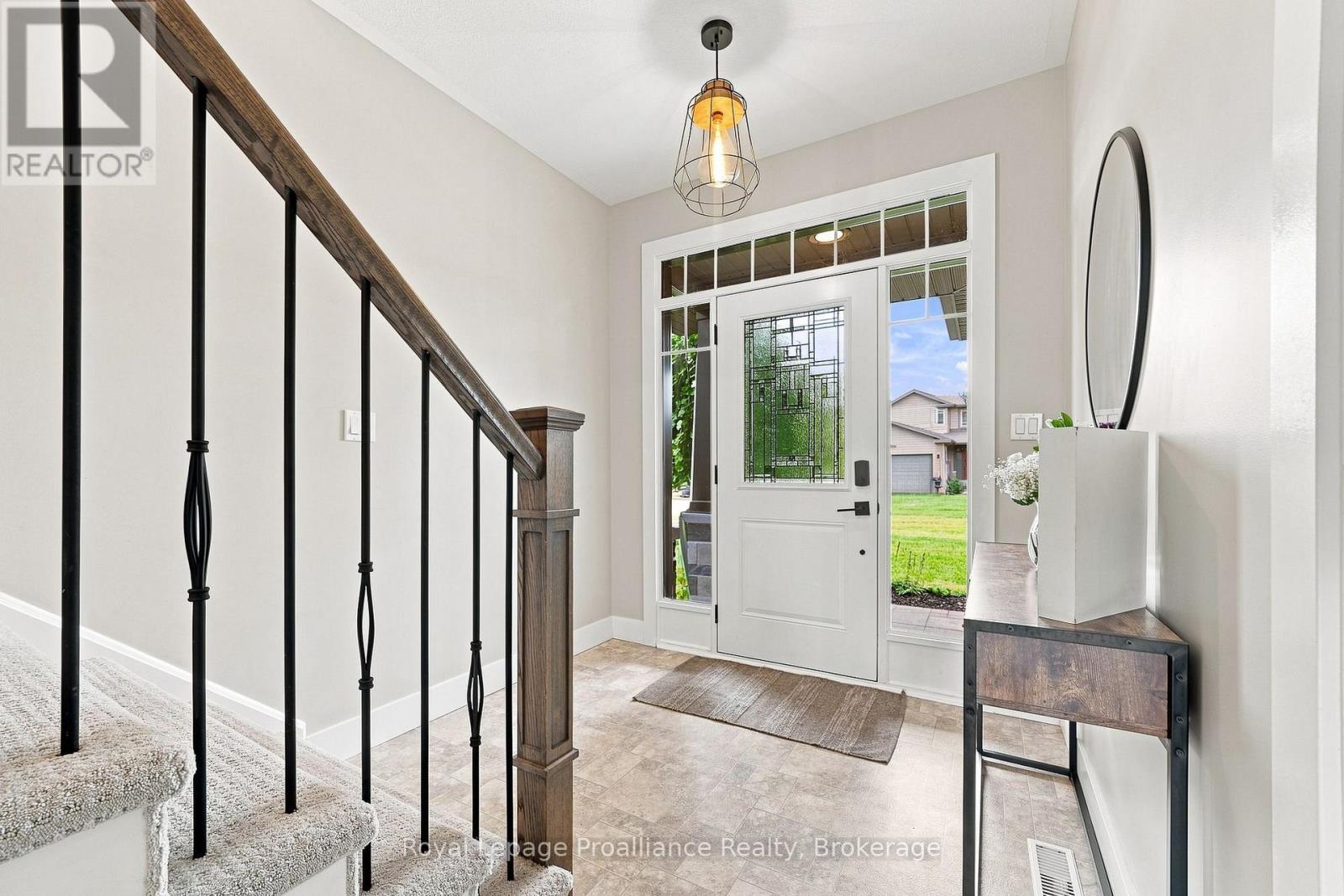 18 GRANITE DRIVE