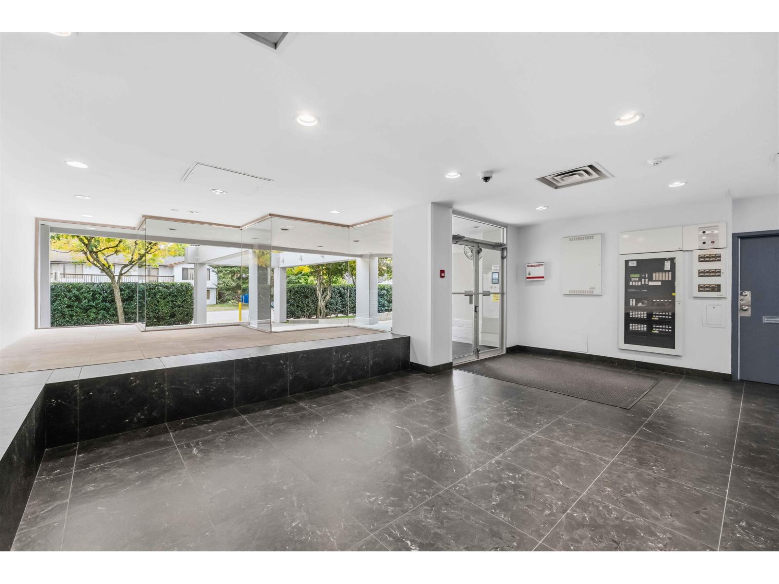 706 14881 103A AVENUE