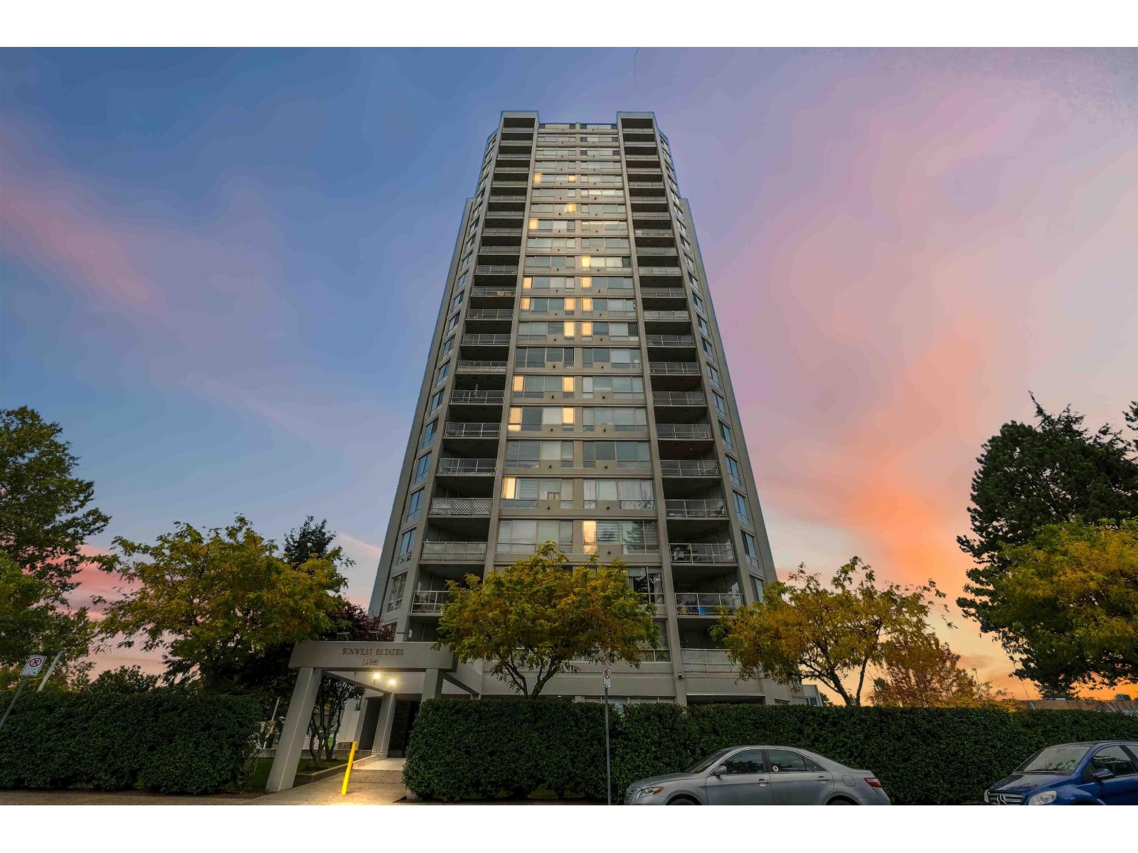 706 14881 103A AVENUE