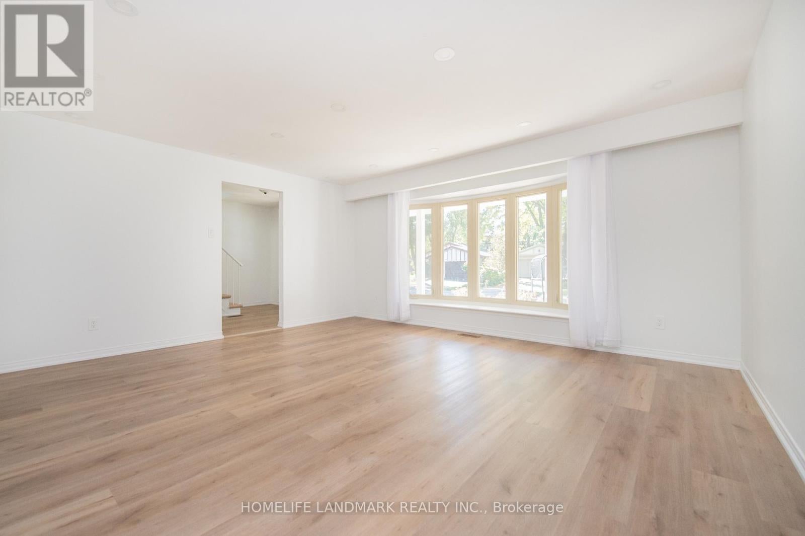 193 CHEBUCTO DRIVE