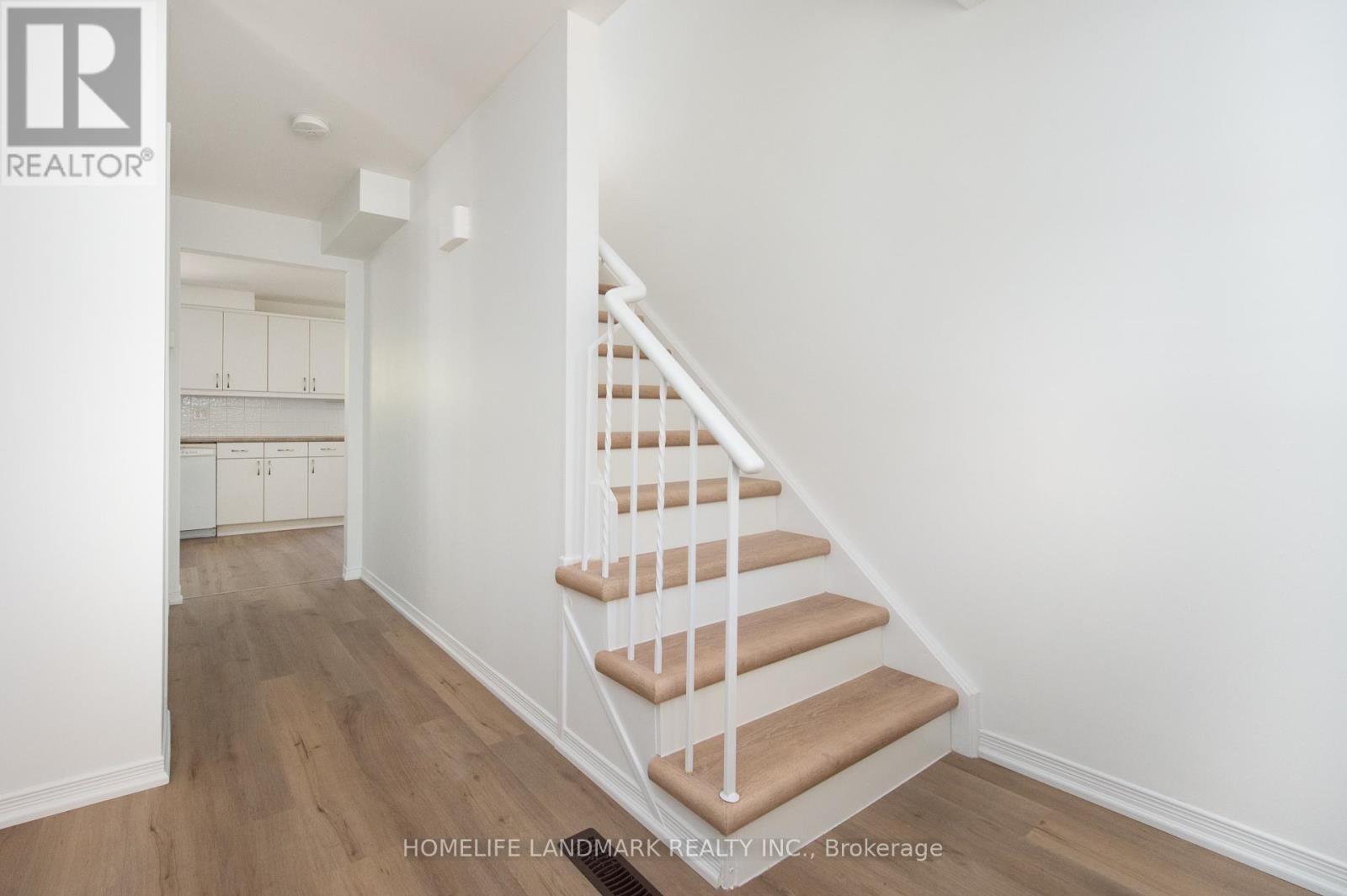 193 CHEBUCTO DRIVE