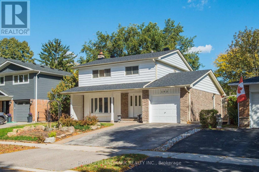 193 CHEBUCTO DRIVE, OAKVILLE (FD FORD), ON L6J 5R1 - Image 320395243.jpeg?d=l