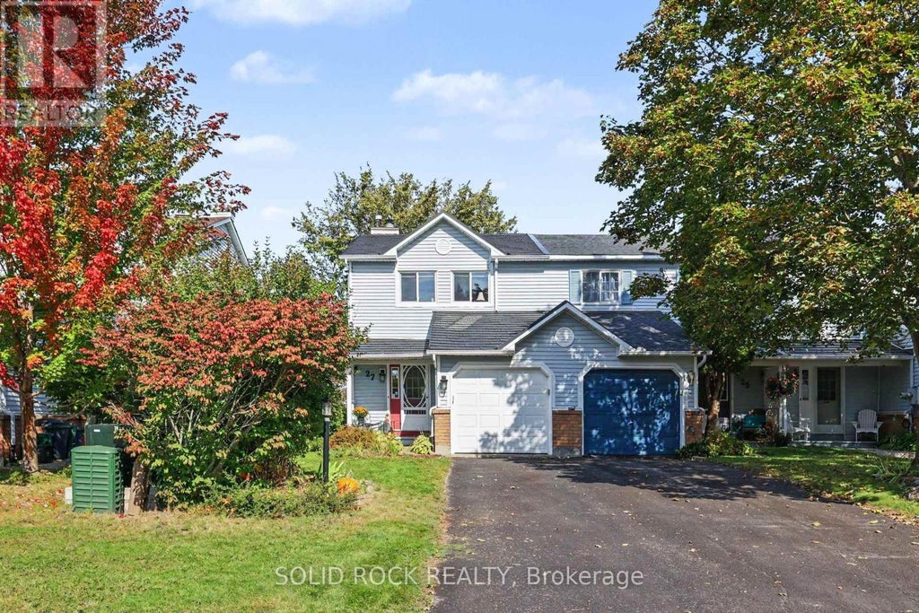 27 RANDALL JAMES DRIVE, OTTAWA, ON K2S 1L9 - Image 1118029466.jpeg?d=l