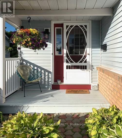 27 RANDALL JAMES DRIVE, OTTAWA, ON K2S 1L9 - Image 1970179293.jpeg?d=l