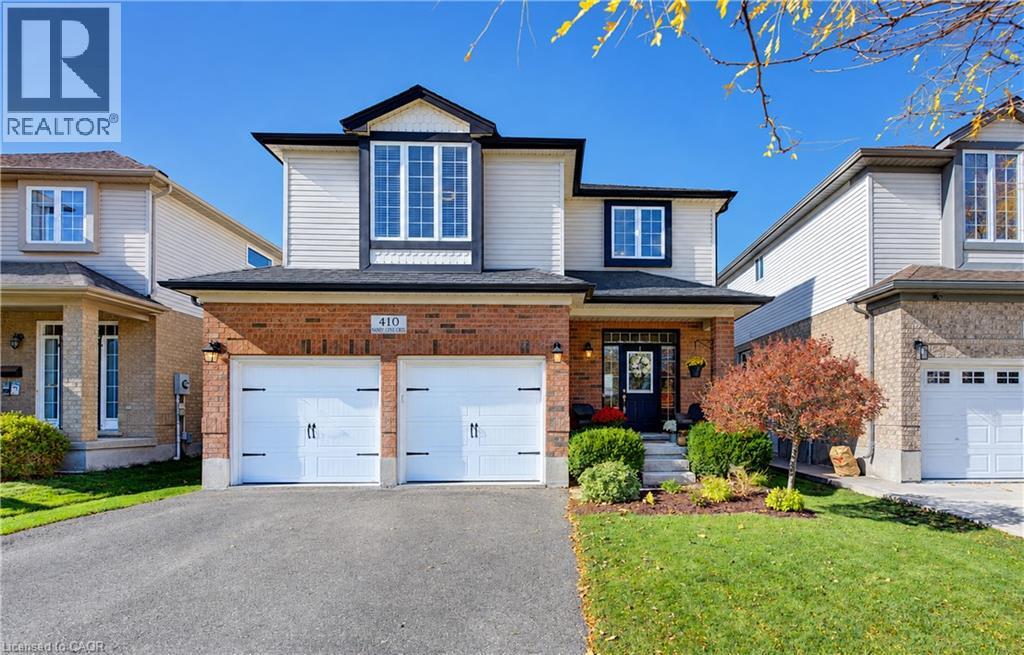 410 SANDY COVE CRESCENT, WATERLOO, ON N2K 4G6 - Image 2671792235.jpeg?d=l