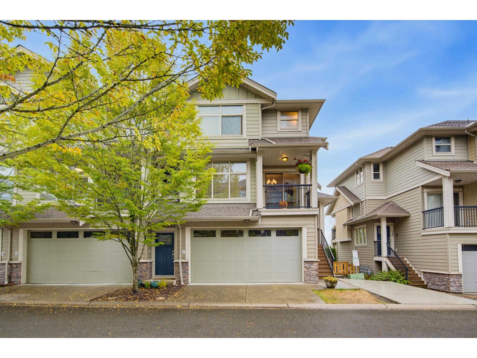 62 22225 50 AVENUE
